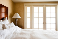 Withielgoose Mills bedroom extension costs
